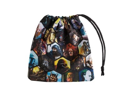 vacek na kostky branded 603c7284f2bb3