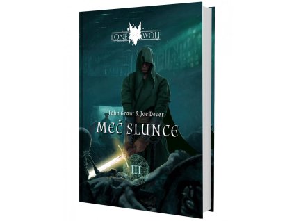 mec slnka poskodeny 6166589a3dbbb