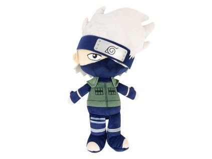 plysak naruto shippuden kakashi hatake 5fc5cb7fe93b7