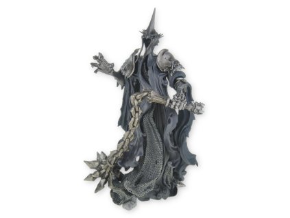 figurka lord of the rings mini epics the witch king 5f4095ea5638e