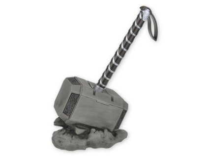 pokladnicka marvel mjolnir 5f472d6a10e0a