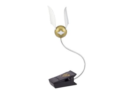 lampa harryho pottera zlatovlaska na klipe 617cc215b847b