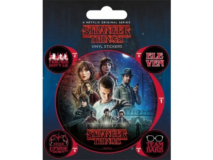 vinylove samolepky stranger things one sheet 5f1adbdf6c0a4