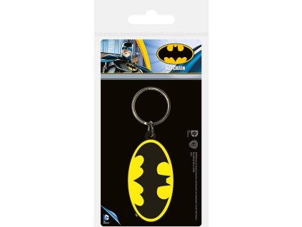 klicenka dc comics batman symbol 5f4338e9a4dcd