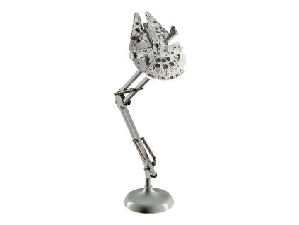 lampa star wars millennium falcon 617cc21607c57