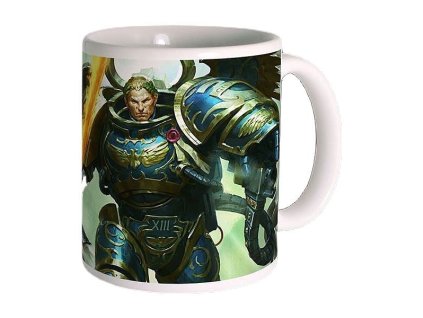 hrnek warhammer 40000 roboute guilliman 603dc3ff4ef4c