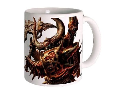 hrnek warhammer 40000 chaos space marines 5f6ac5ea9ea43