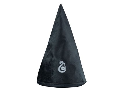 studentska cepice harry potter zmijozel 5f5ee86a3541a