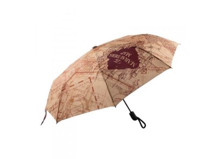 destnik harry potter pobertuv planek mapa 5f3268a8b2fc9