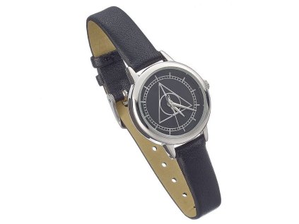 hodinky harry potter relikvie smrti vetsi 624d0f159b973