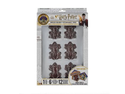 sada na cokoladove zabky harry potter 66027efc80644