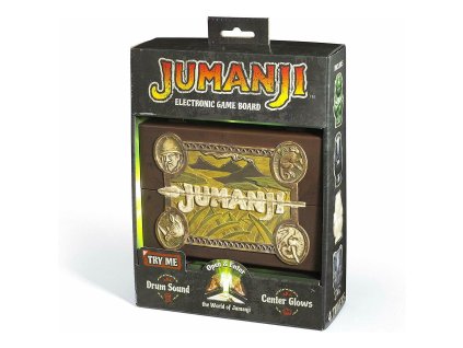 replika jumanji miniaturni elektronicka hraci deska 5f1adbdf6d778