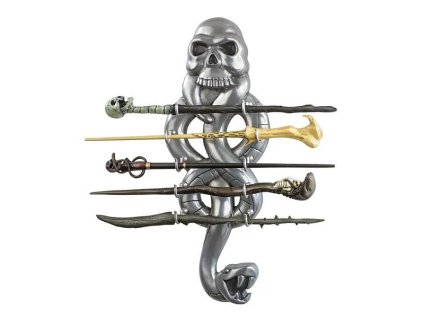 sada kouzelnickych hulek harry potter dark wizard 5fb5f97a59138
