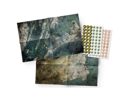 mutant year zero maps markers pack 5fe17afd4a24a
