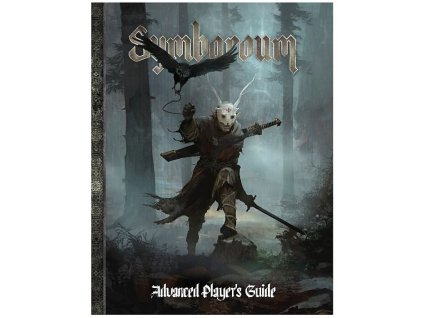 symbaroum advanced players guide 603dc4025a348