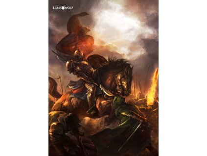 plakat lone wolf rokle zkazy 5f365e3e921af