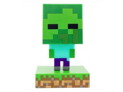 lampicka minecraft zombie 603dd404a81db
