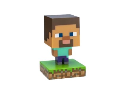 lampicka minecraft steve 68f8cb3b25d5f