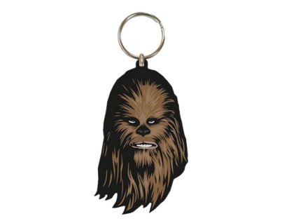 klicenka star wars chewbacca 5f6ac5eaa7695