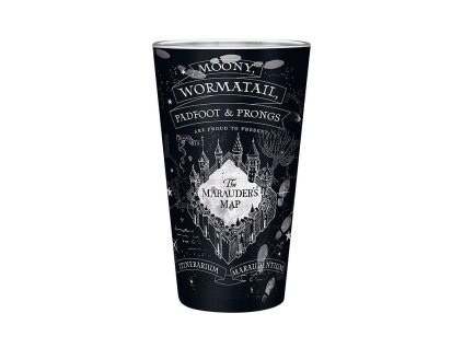 sklenice harry potter pobertuv planek cerna 5f34b86c56890