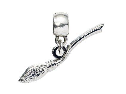 privesek harry potter letajici koste nimbus 2000 5f4f4641a9b5c