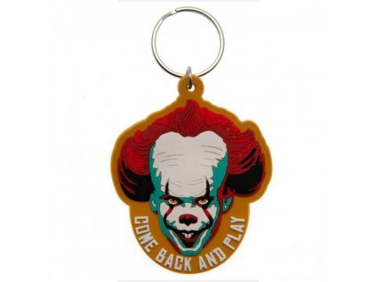 klicenka to 2 come back and play 5f740069bdd30