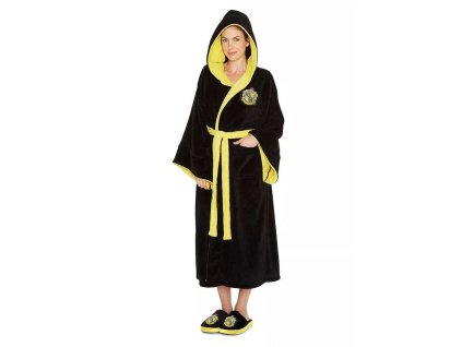 zupan harry potter mrzimor 61bb50fe99e71