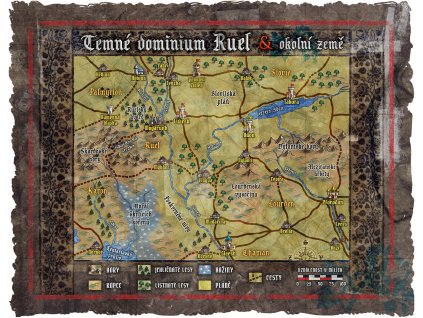 mapa temneho dominia ruel a okolnich zemi 5f7551ea4381e