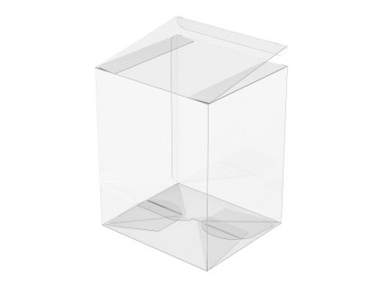 plastovy box pro figurku funko pop big size 5f3f446a1f617