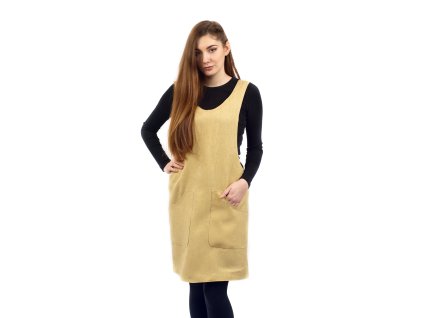 lnena satova zastera japan 621dda0dc2c80