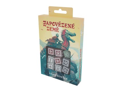 zapovezene zeme sada kostek 5ef5122b4ab30