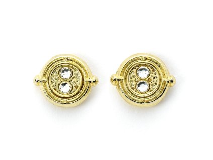 nausnice harry potter obracec casu mini 5f41e769d0820