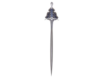 replika pan prstenu mec glamdring poskozeno 63463a9605b7a