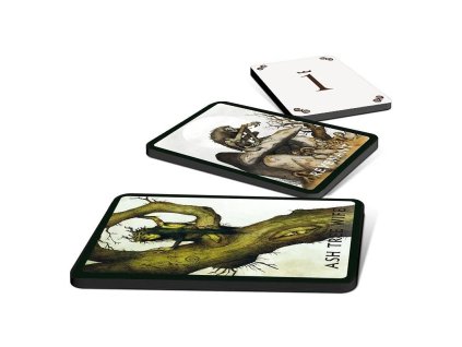 sada karet vaesen rpg 5f3e7b82132eb