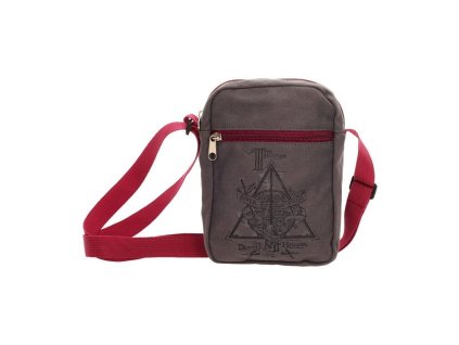 brasna harry potter relikvie smrti mini 5f76a36a7b8c6