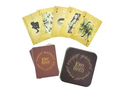 hraci karty pan prstenu 68f8ca7994202