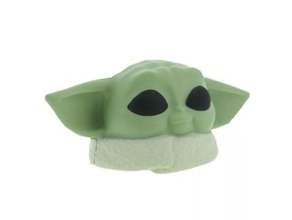 antistresova figurka star wars mandalorian baby yoda 5fa6277a593fd