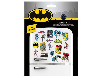 sada magnetek dc comics batman 19 ks 5fab6d7ad6059