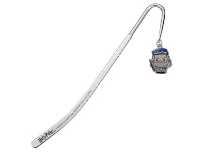 zalozka harry potter brumbal 6013061362d15