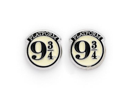 nausnice harry potter nastupiste 9 a 3 4 pecky 601e2003ee52c