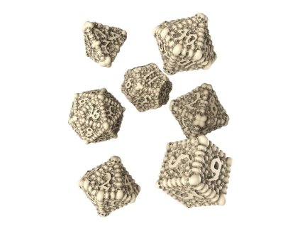 sada kostek dice macabre 62611a211330e