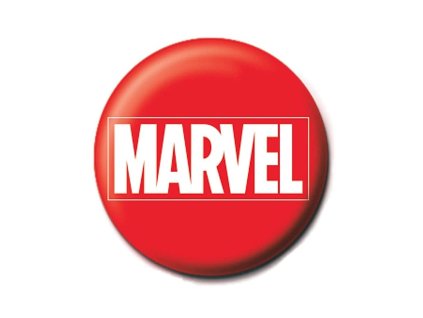 placka marvel logo 605b1ba43c1fd