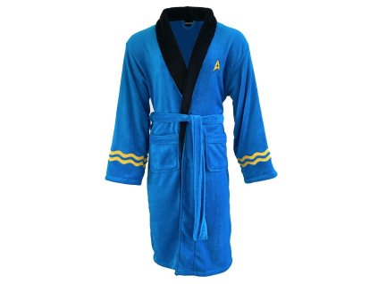 starosta star treku spock 613834167fa77