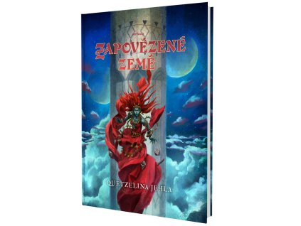 zapovezene zeme quetzelina jehla 606c5ca2d808c
