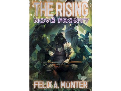 the rising nove fronty 68f8cd4073641