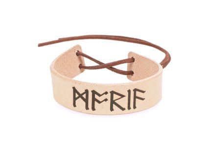 kozeny naramek moria 61e00b4fbfbec