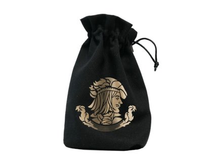 vacek na kostky zaklinac marigold 60beea15dbe8c