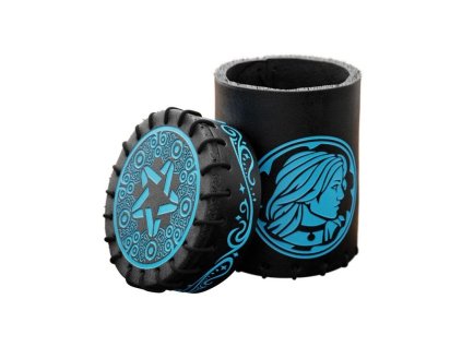 kelimek na kostky zaklinac yennefer ledovy strep 60b8fb6348a5e