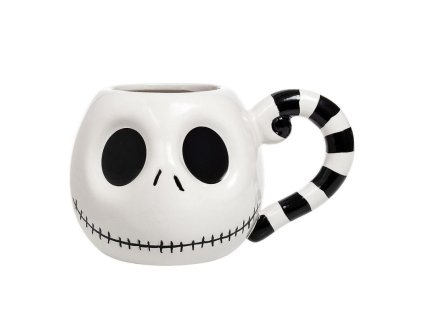 hrnek ukradene vanoce jack 3d 68f8ca7b1f345