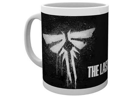 hrnek the last of us 2 firefly 60d9dc86968d5